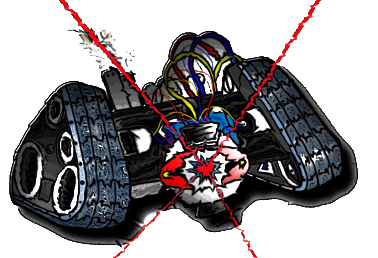 Myzhar and MyzharBot